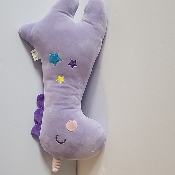 Seatbelt Pillow for Kids, Car Pillow Seat Belt Cushion Kids - Picture 6 of 9